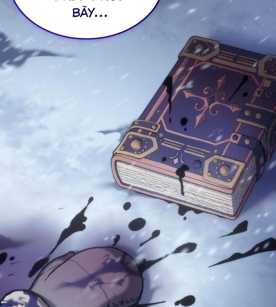 Võ Vương Tái Thế - Chapter 41 - Page 109