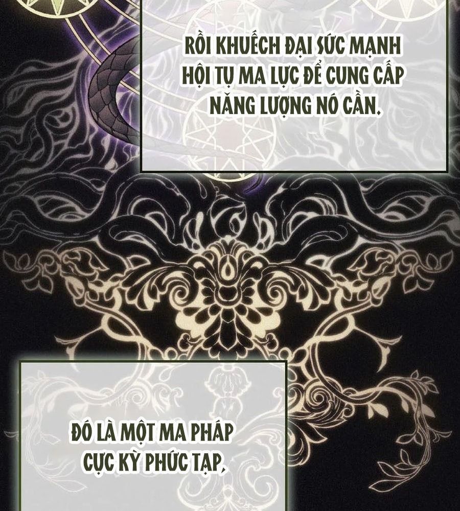 Võ Vương Tái Thế - Chapter 41 - Page 11