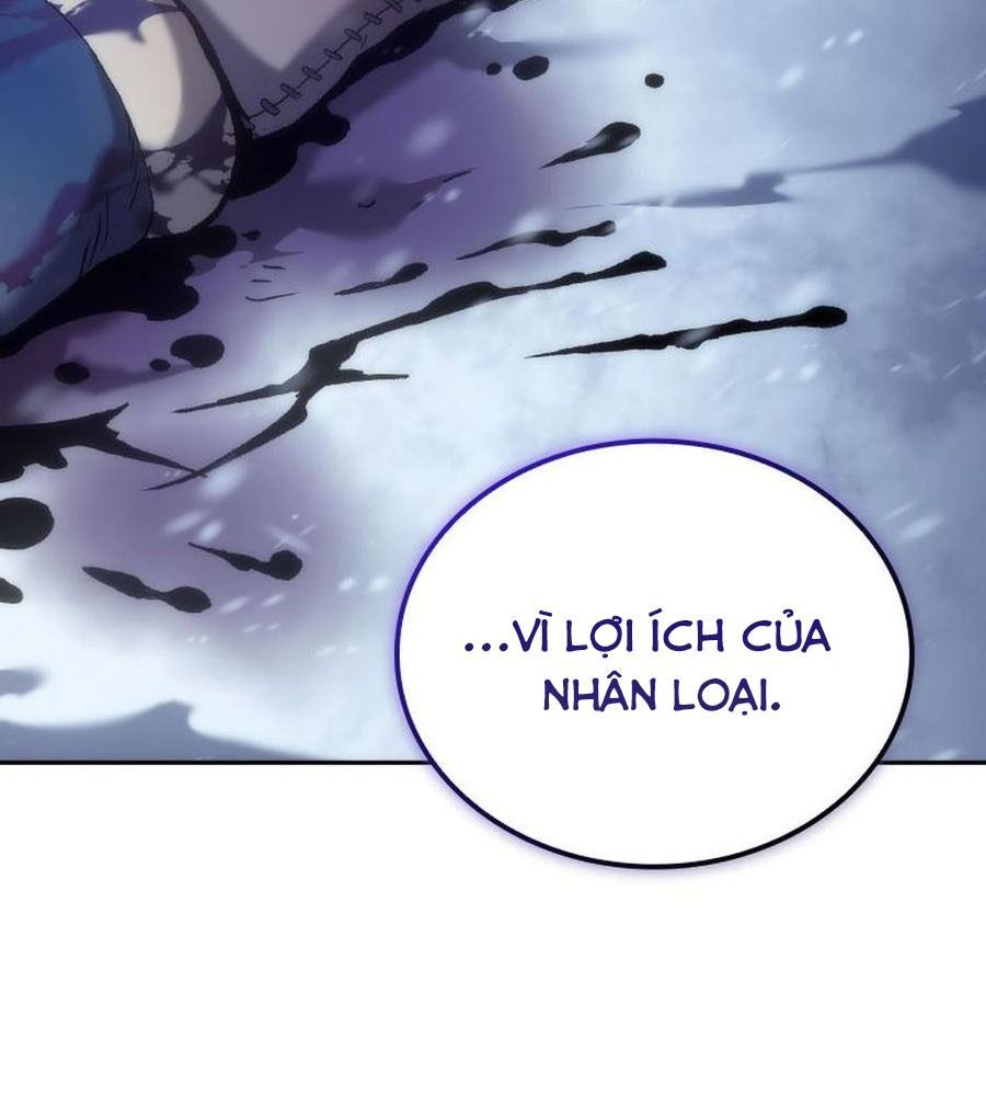 Võ Vương Tái Thế - Chapter 41 - Page 110