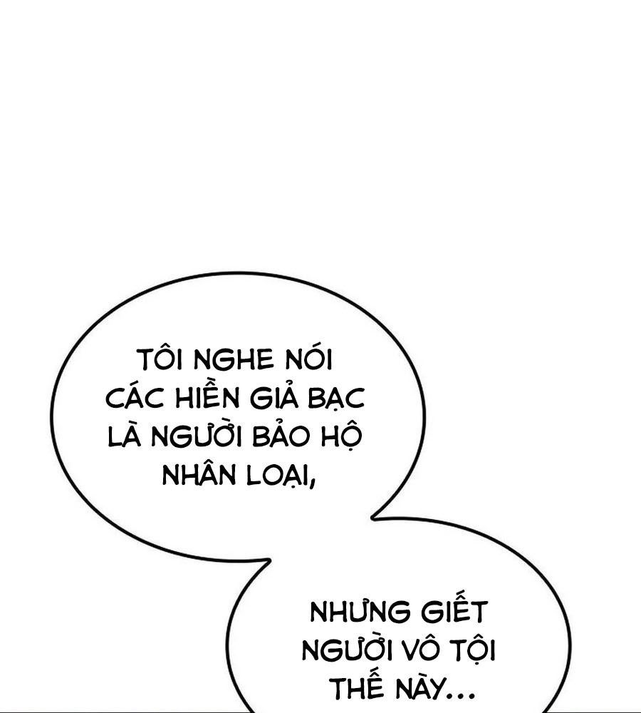 Võ Vương Tái Thế - Chapter 41 - Page 111