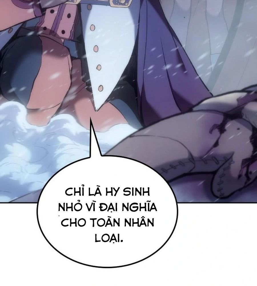 Võ Vương Tái Thế - Chapter 41 - Page 113