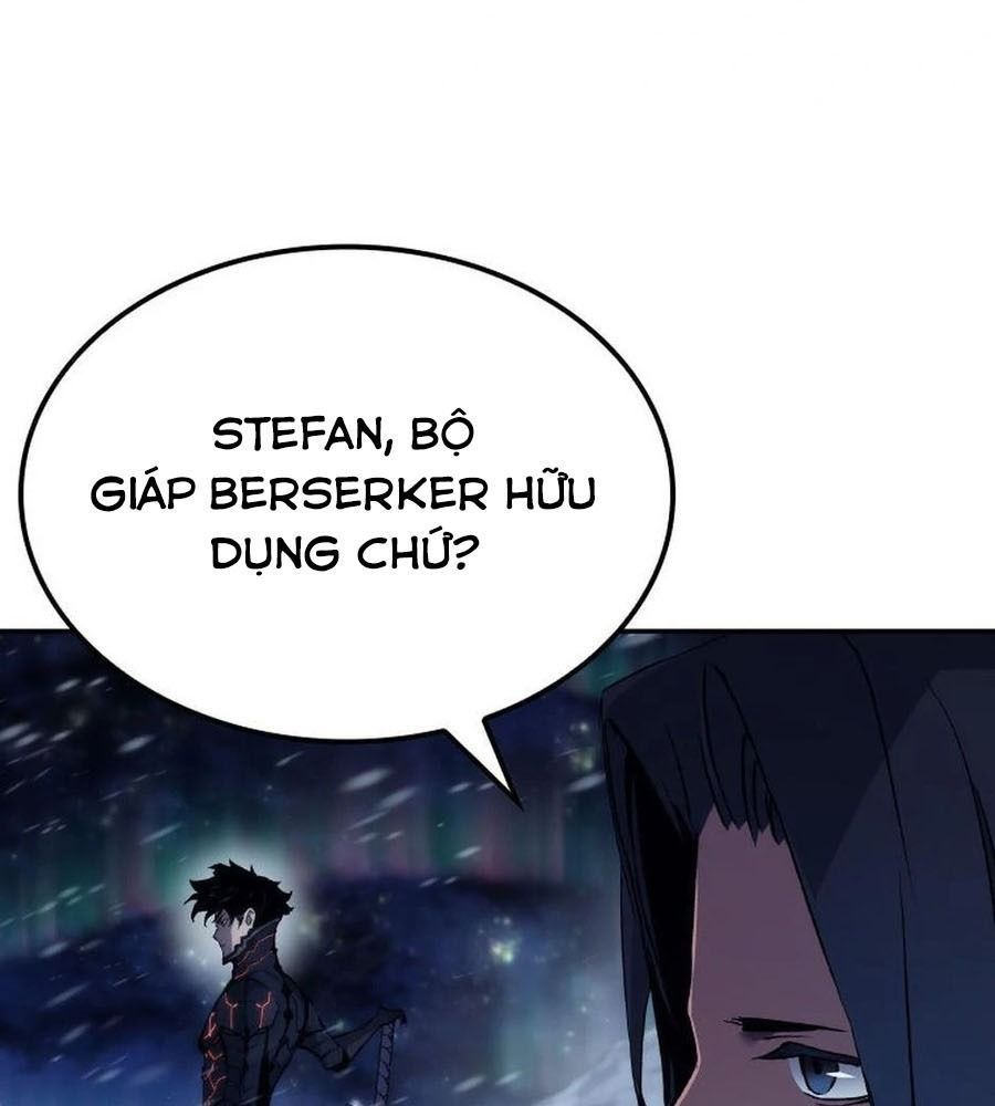 Võ Vương Tái Thế - Chapter 41 - Page 115