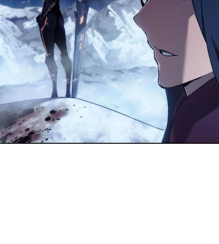 Võ Vương Tái Thế - Chapter 41 - Page 116