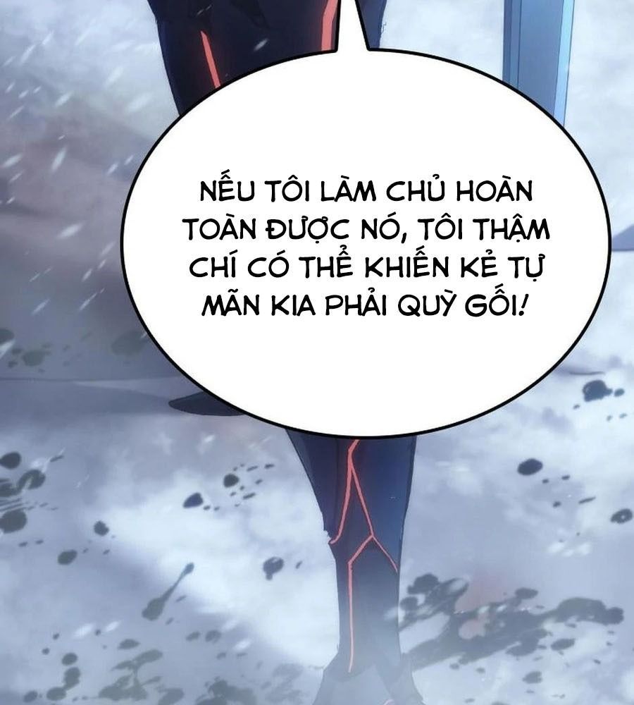 Võ Vương Tái Thế - Chapter 41 - Page 119