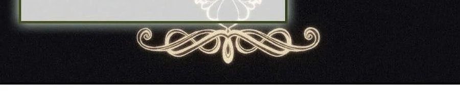 Võ Vương Tái Thế - Chapter 41 - Page 12