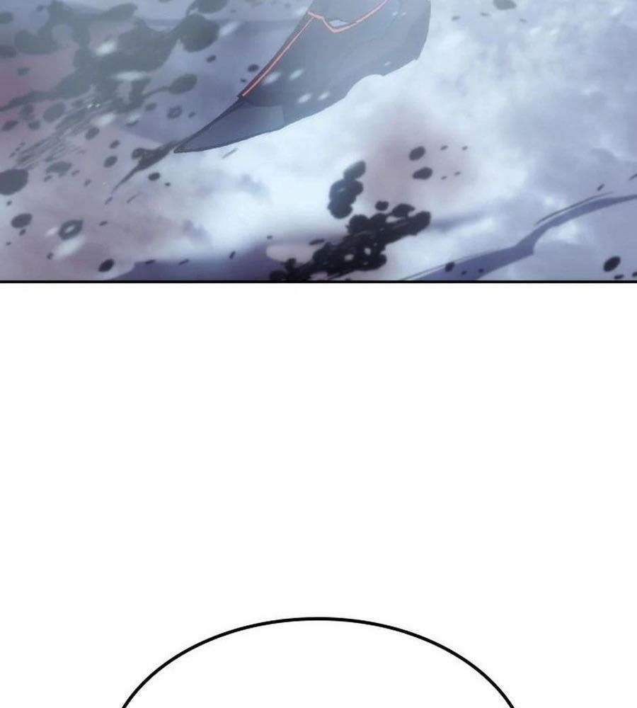 Võ Vương Tái Thế - Chapter 41 - Page 120