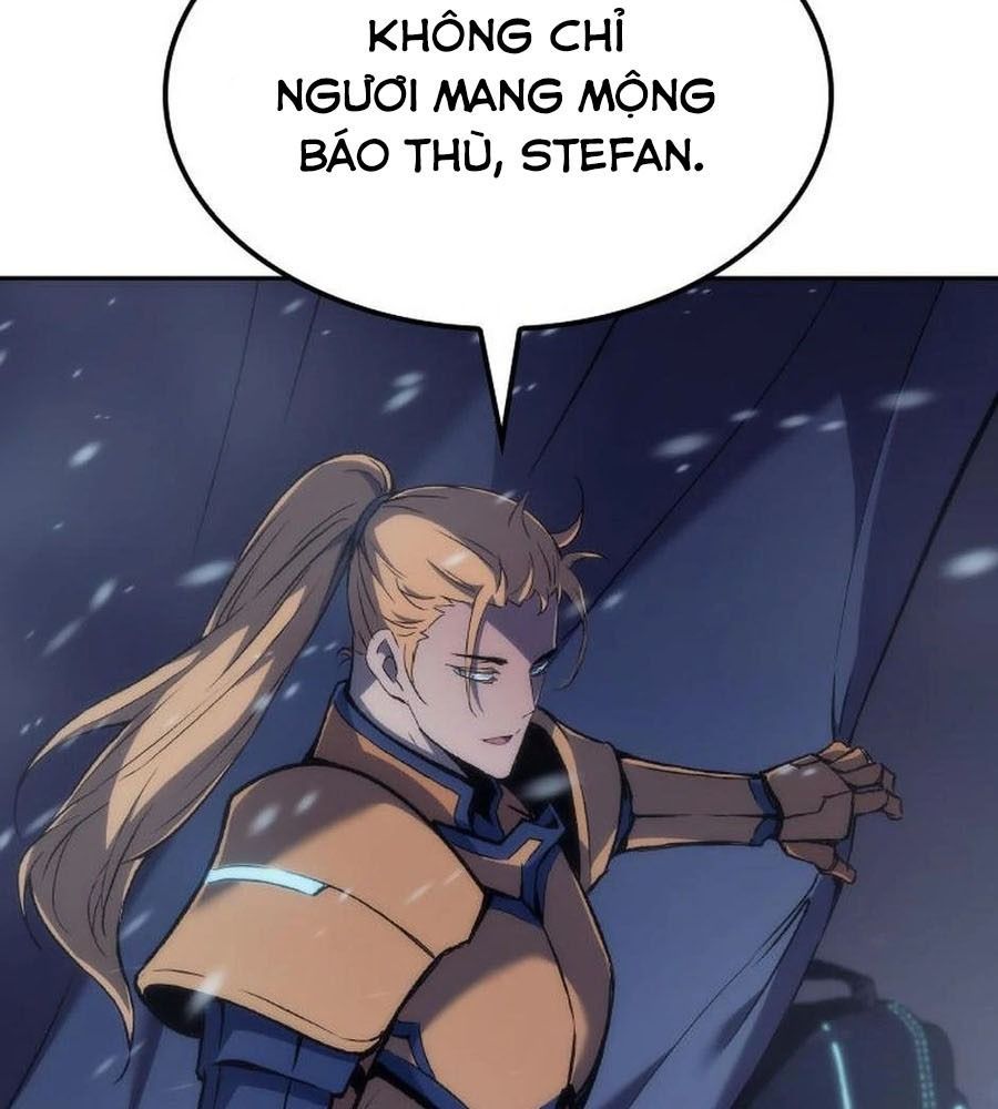 Võ Vương Tái Thế - Chapter 41 - Page 121