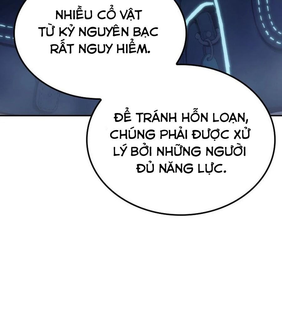 Võ Vương Tái Thế - Chapter 41 - Page 129