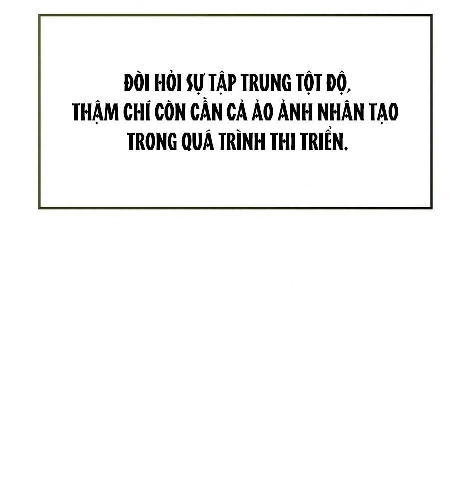 Võ Vương Tái Thế - Chapter 41 - Page 13