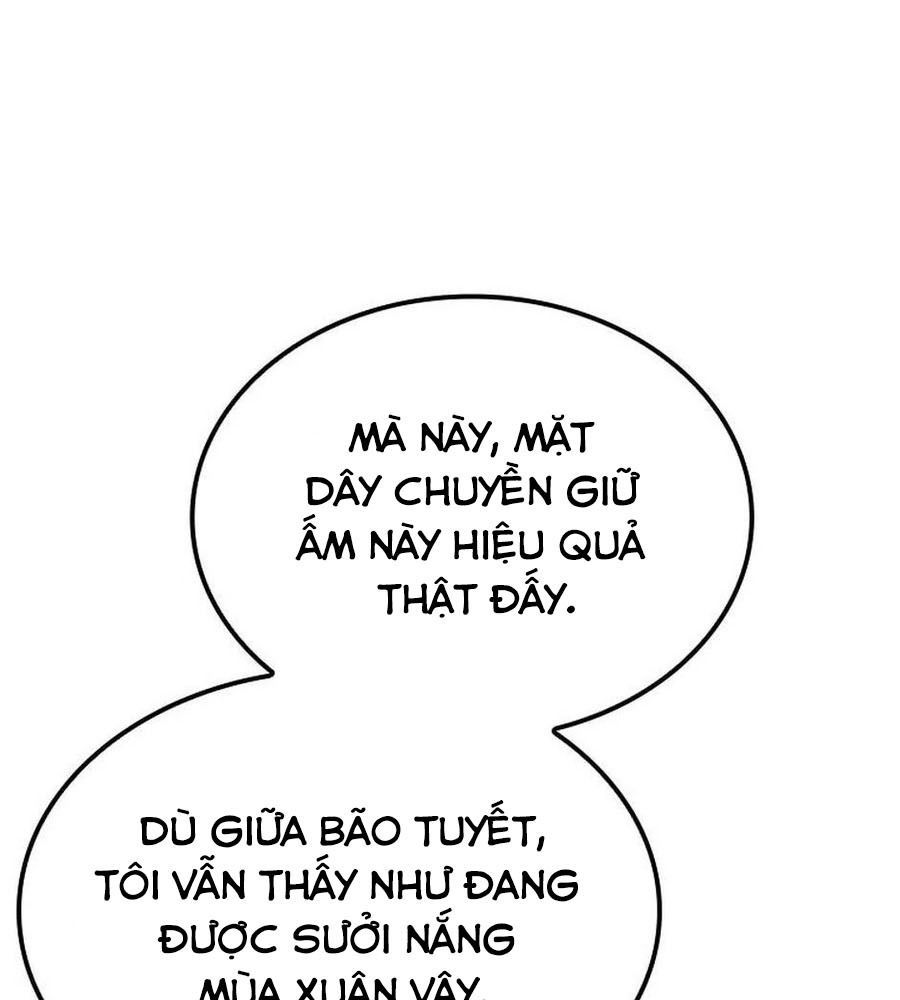 Võ Vương Tái Thế - Chapter 41 - Page 130