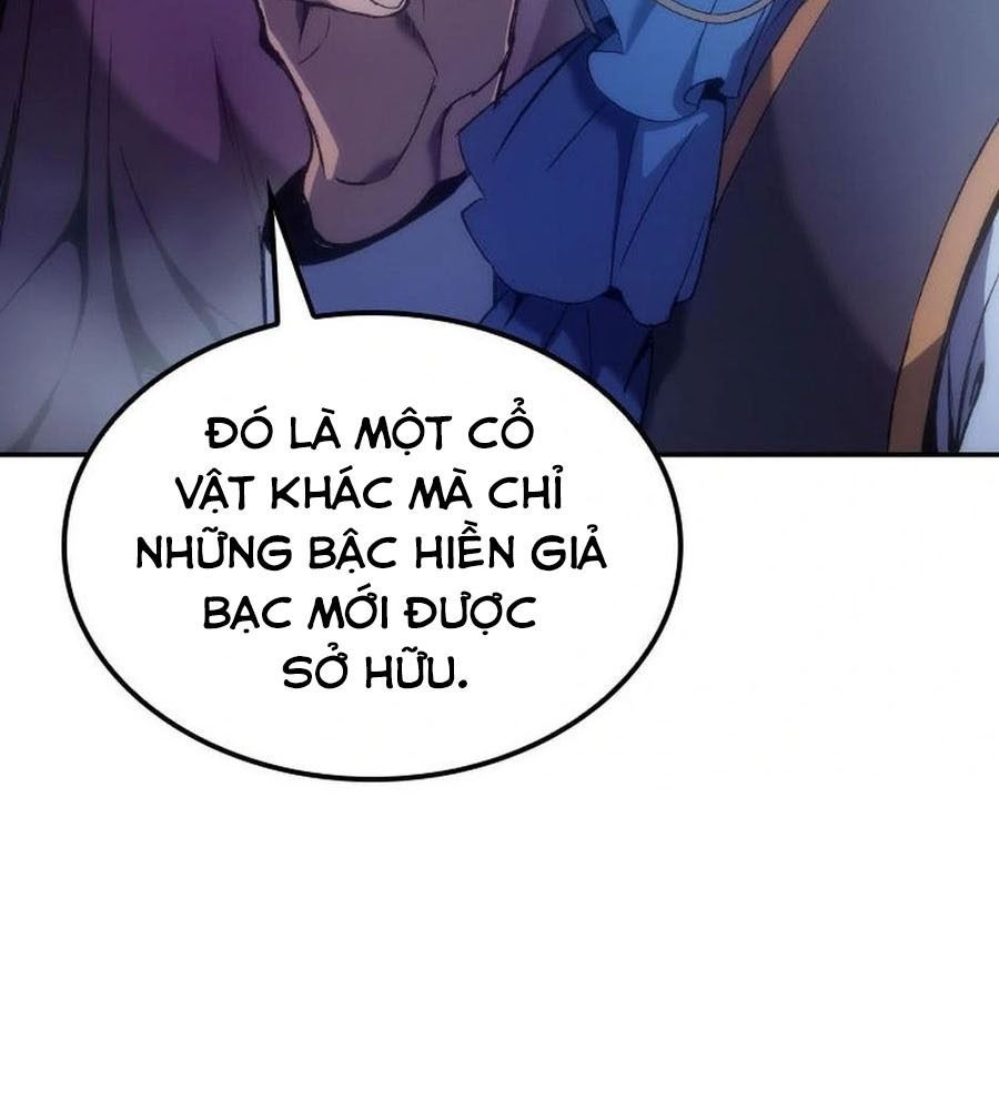 Võ Vương Tái Thế - Chapter 41 - Page 132