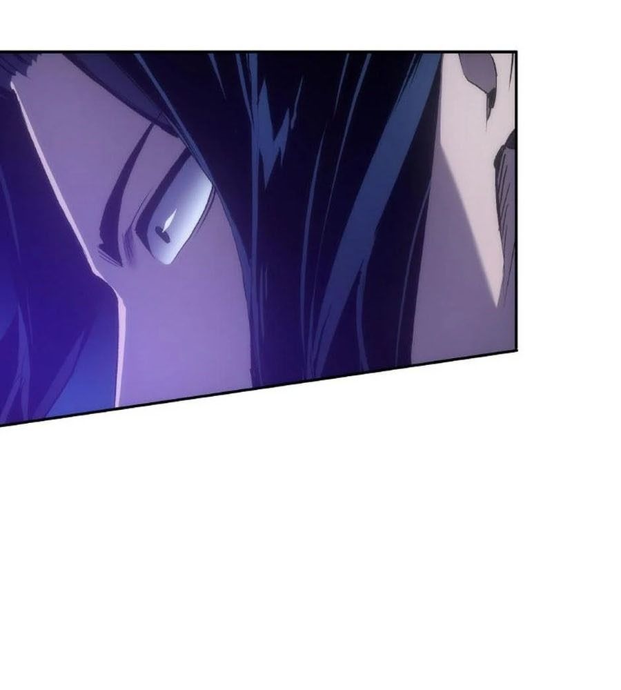 Võ Vương Tái Thế - Chapter 41 - Page 133