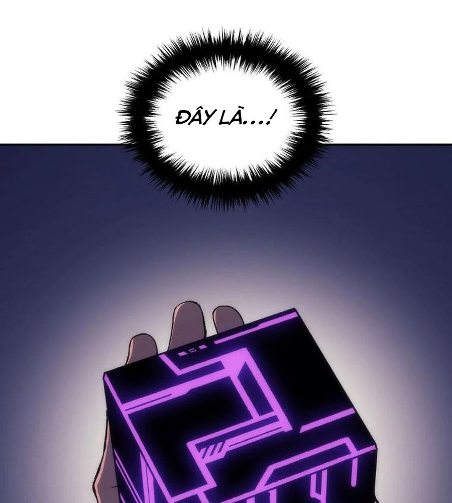 Võ Vương Tái Thế - Chapter 41 - Page 134