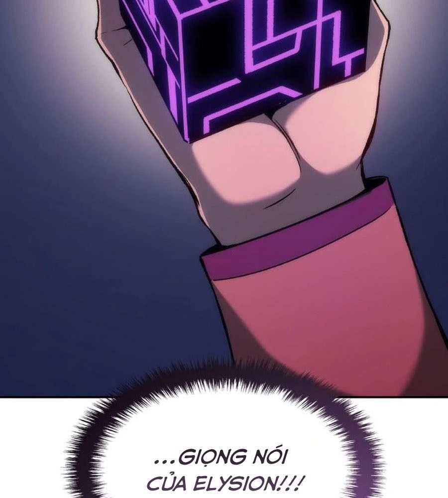 Võ Vương Tái Thế - Chapter 41 - Page 135