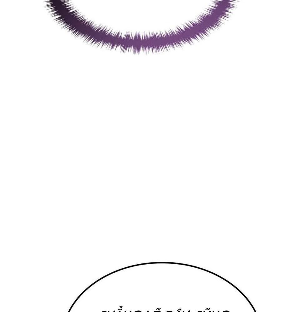 Võ Vương Tái Thế - Chapter 41 - Page 136