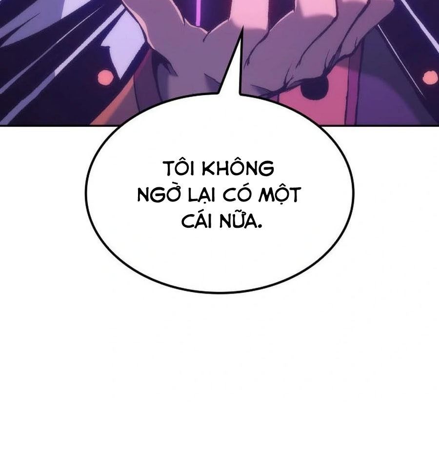 Võ Vương Tái Thế - Chapter 41 - Page 139