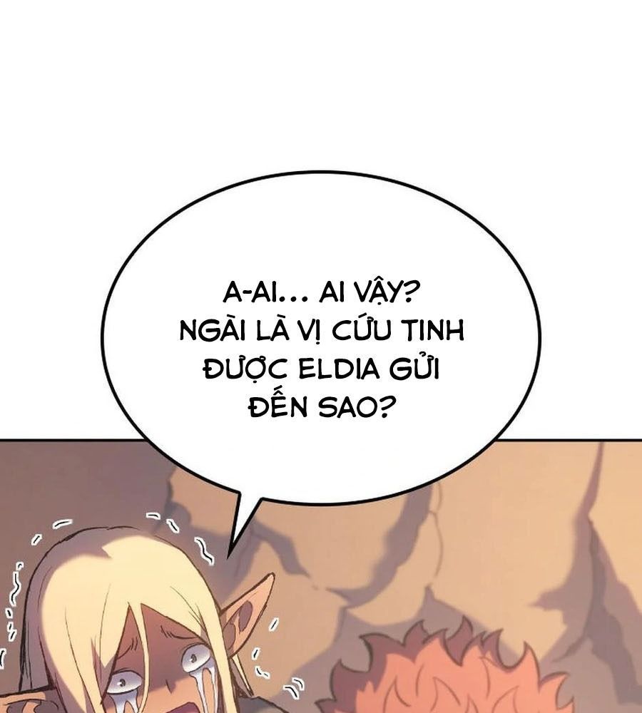 Võ Vương Tái Thế - Chapter 41 - Page 14