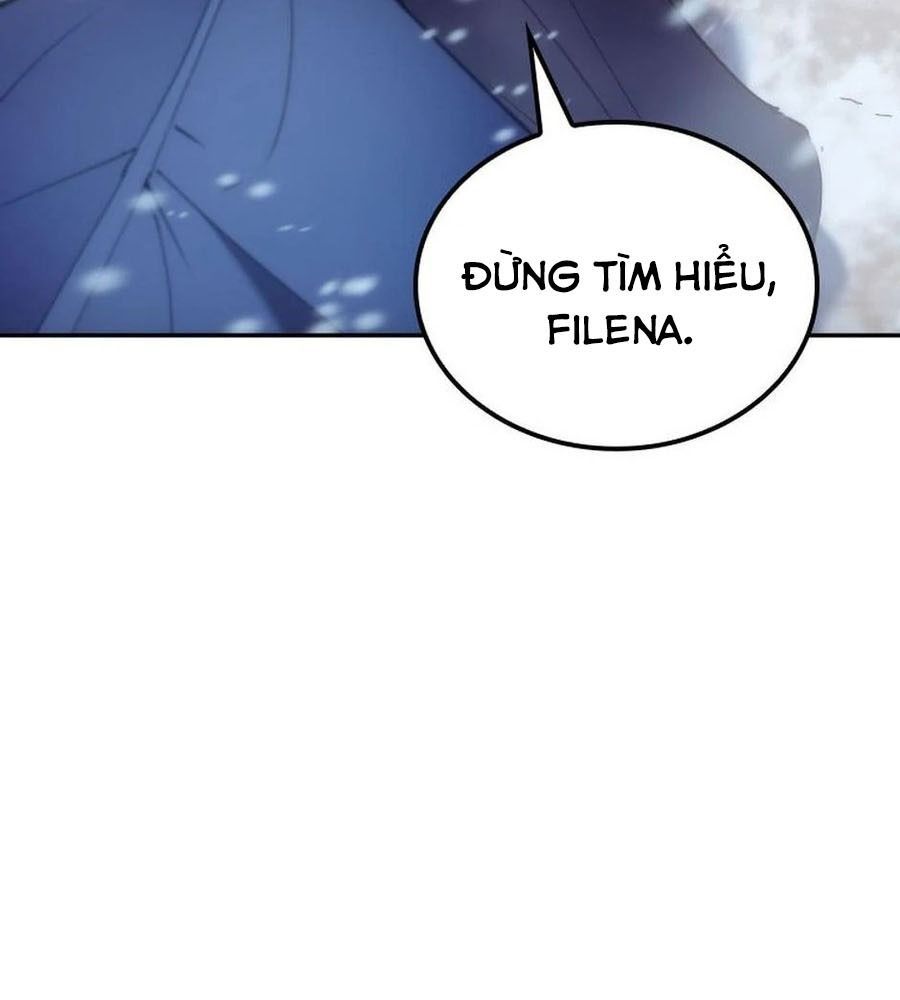 Võ Vương Tái Thế - Chapter 41 - Page 142