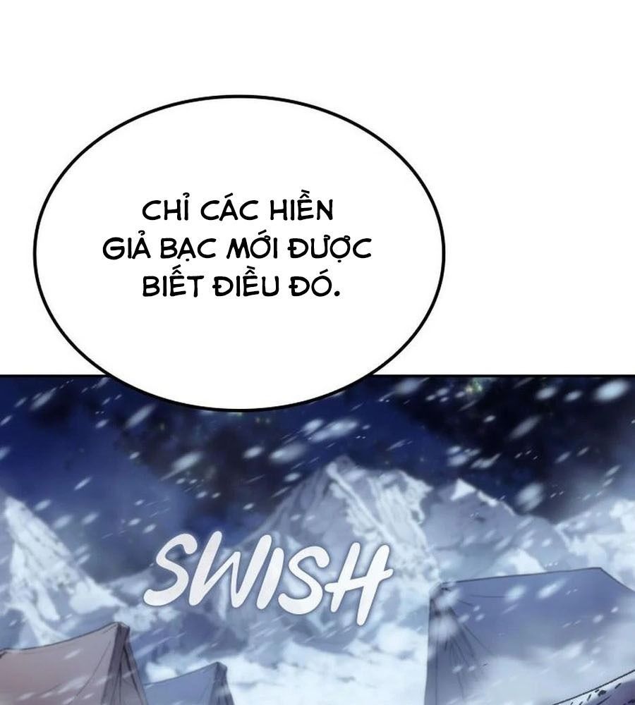 Võ Vương Tái Thế - Chapter 41 - Page 143