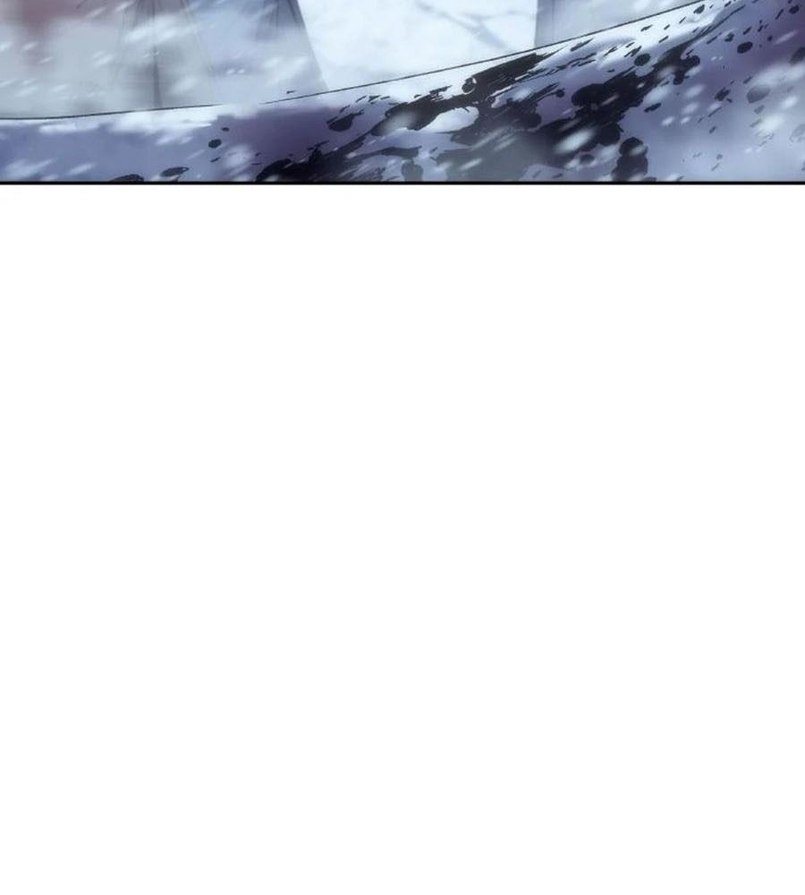 Võ Vương Tái Thế - Chapter 41 - Page 144