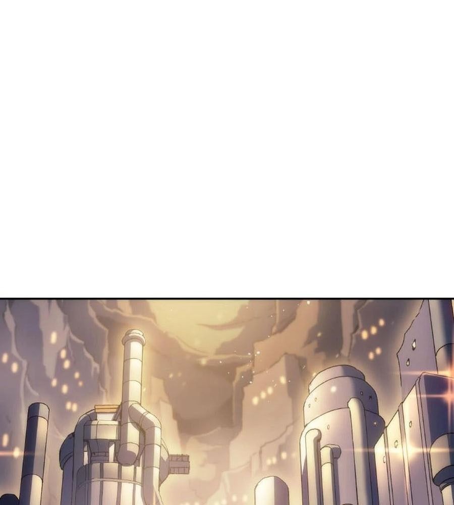 Võ Vương Tái Thế - Chapter 41 - Page 145