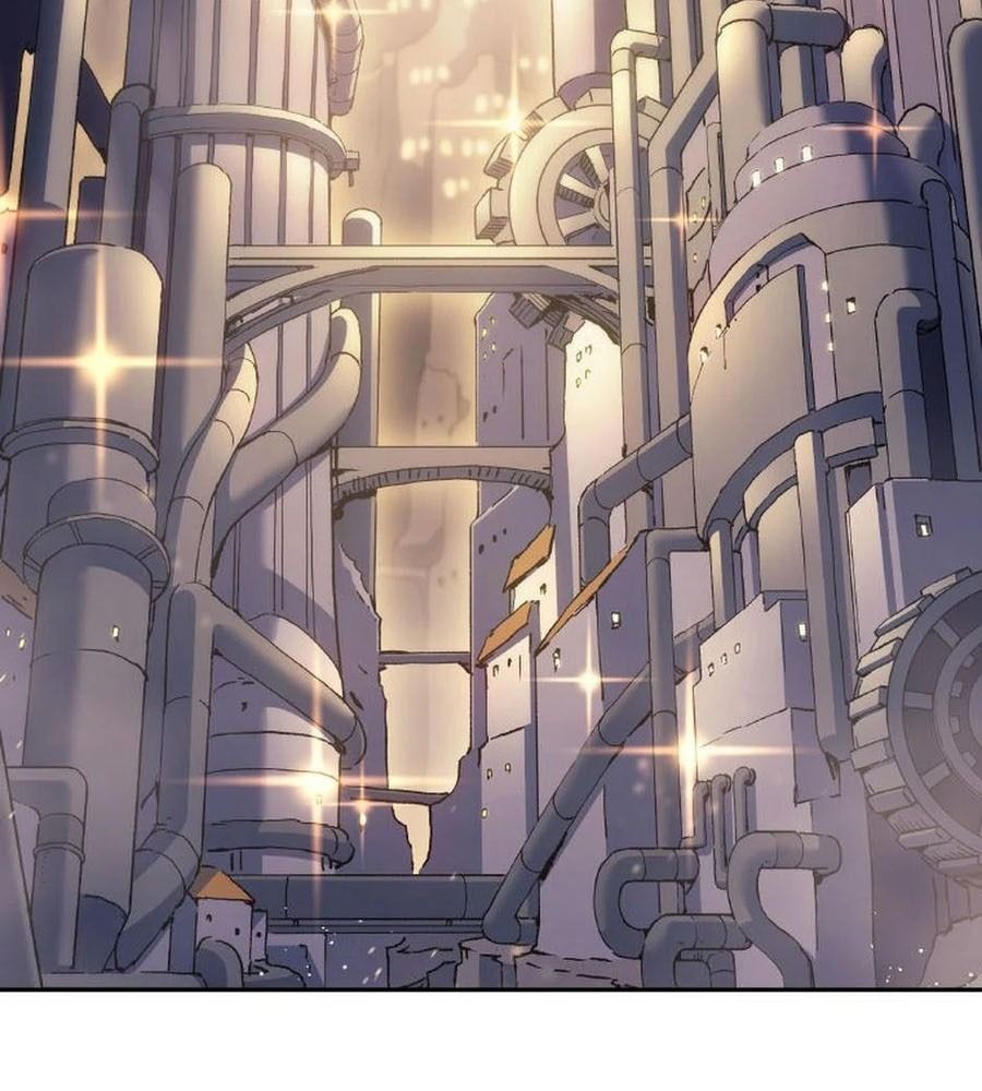 Võ Vương Tái Thế - Chapter 41 - Page 146