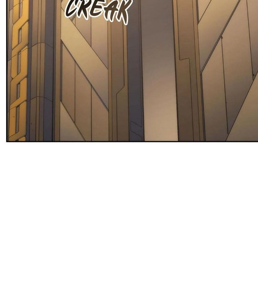 Võ Vương Tái Thế - Chapter 41 - Page 148