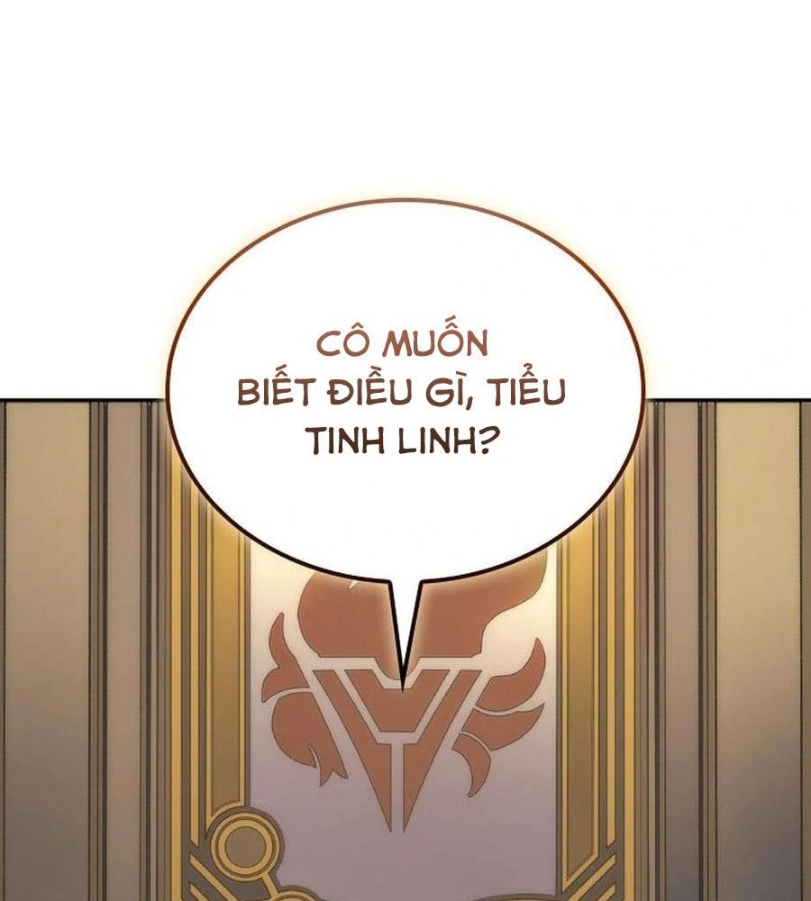 Võ Vương Tái Thế - Chapter 41 - Page 149