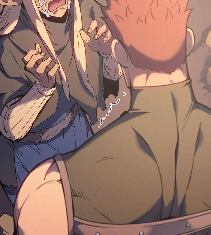 Võ Vương Tái Thế - Chapter 41 - Page 15