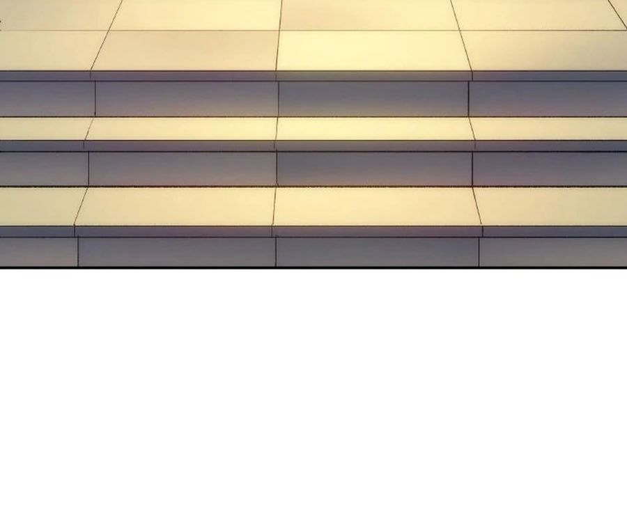 Võ Vương Tái Thế - Chapter 41 - Page 151