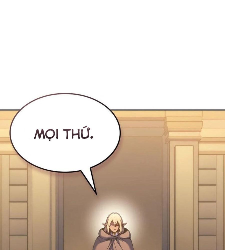 Võ Vương Tái Thế - Chapter 41 - Page 152