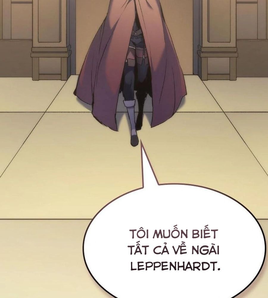 Võ Vương Tái Thế - Chapter 41 - Page 153