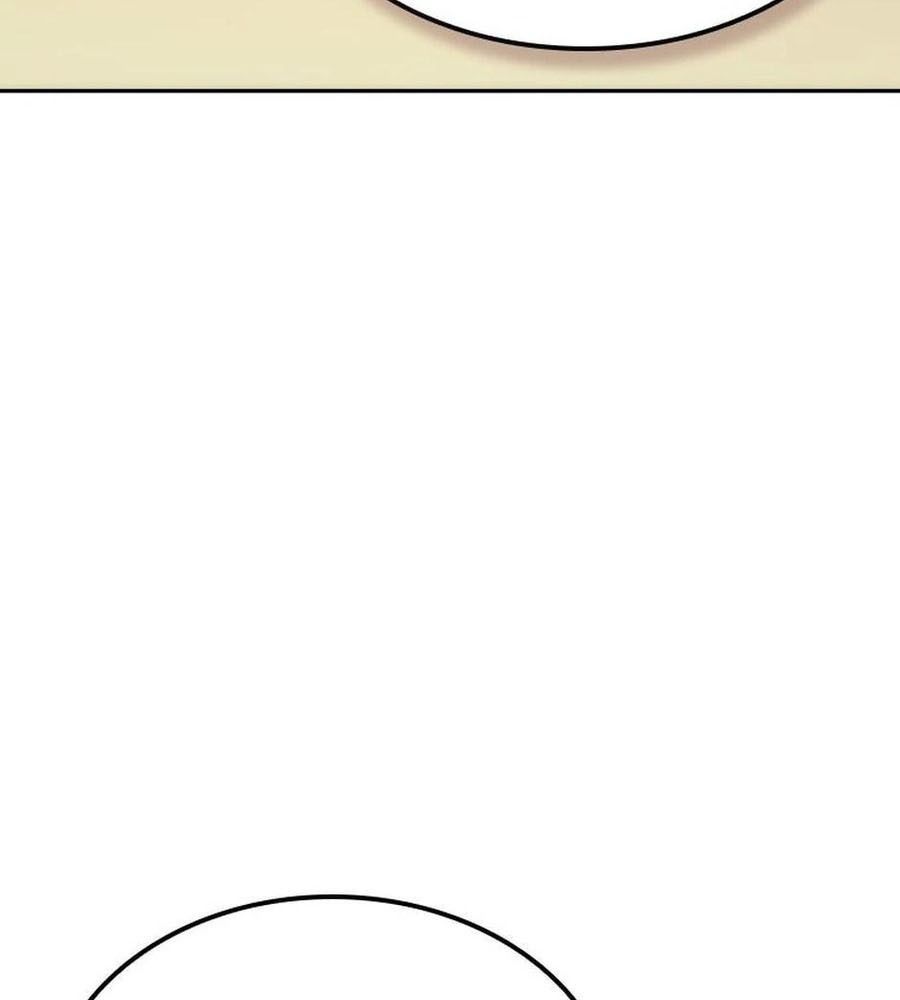 Võ Vương Tái Thế - Chapter 41 - Page 154