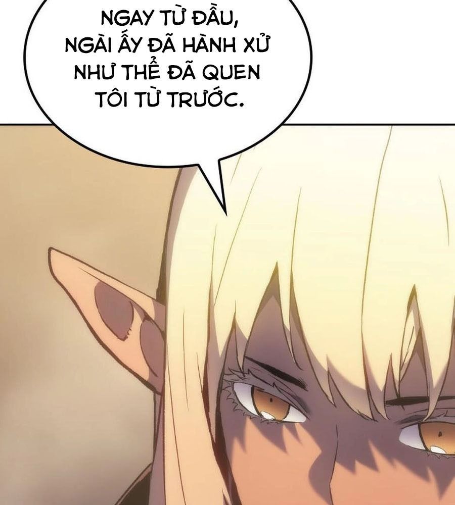 Võ Vương Tái Thế - Chapter 41 - Page 155