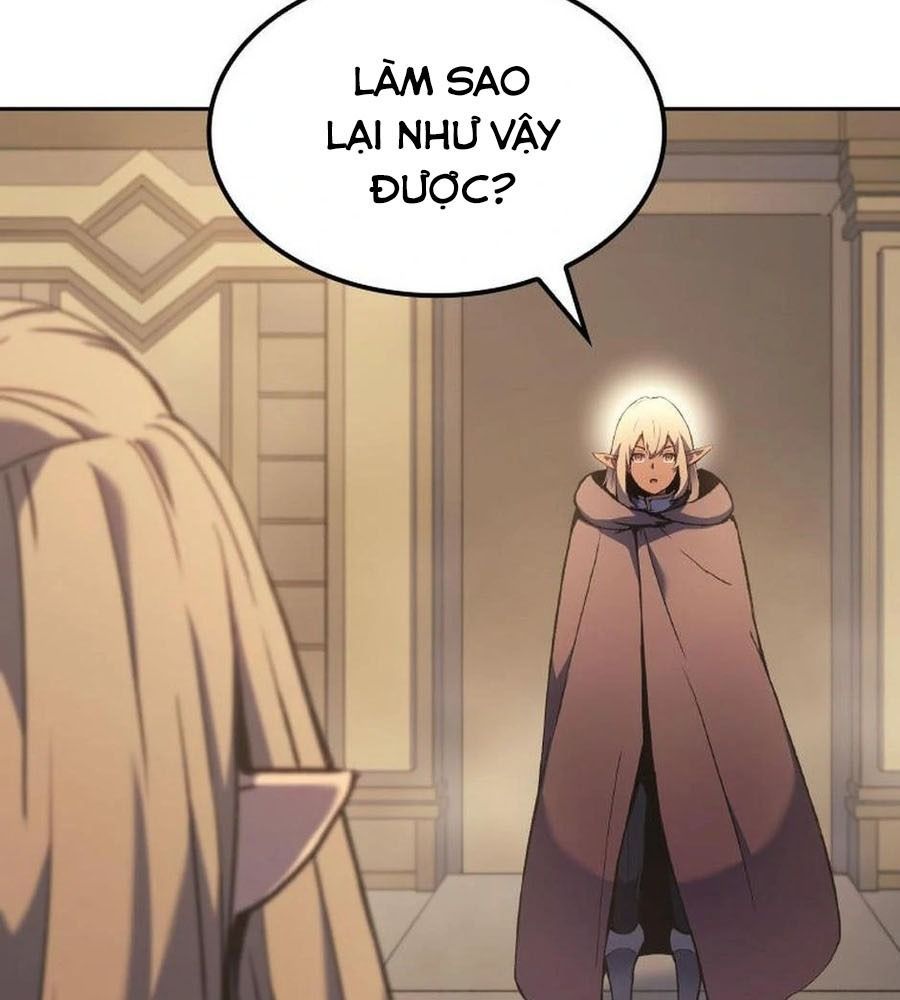 Võ Vương Tái Thế - Chapter 41 - Page 158