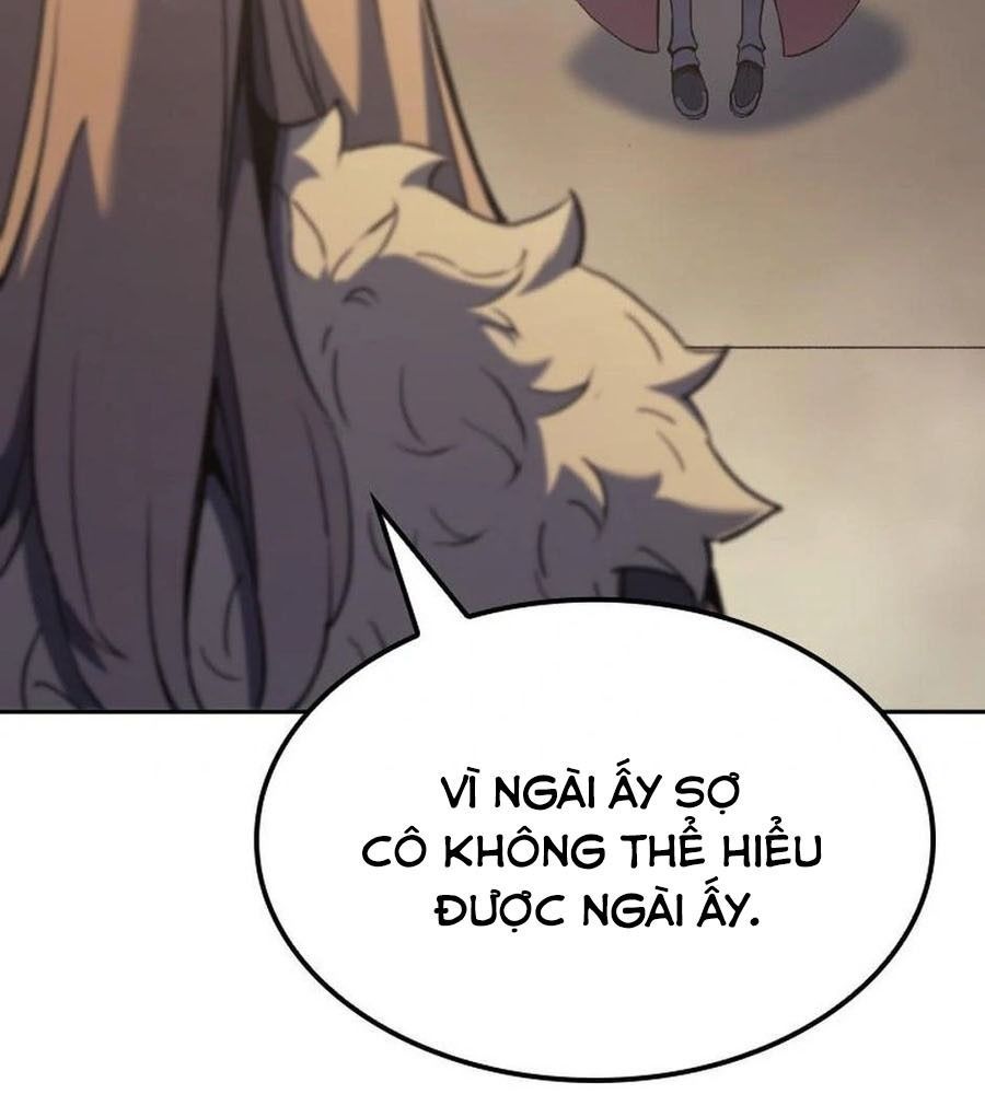 Võ Vương Tái Thế - Chapter 41 - Page 159