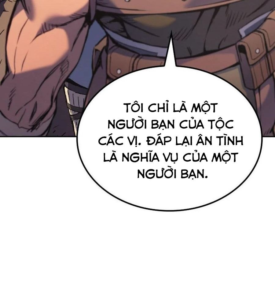 Võ Vương Tái Thế - Chapter 41 - Page 16