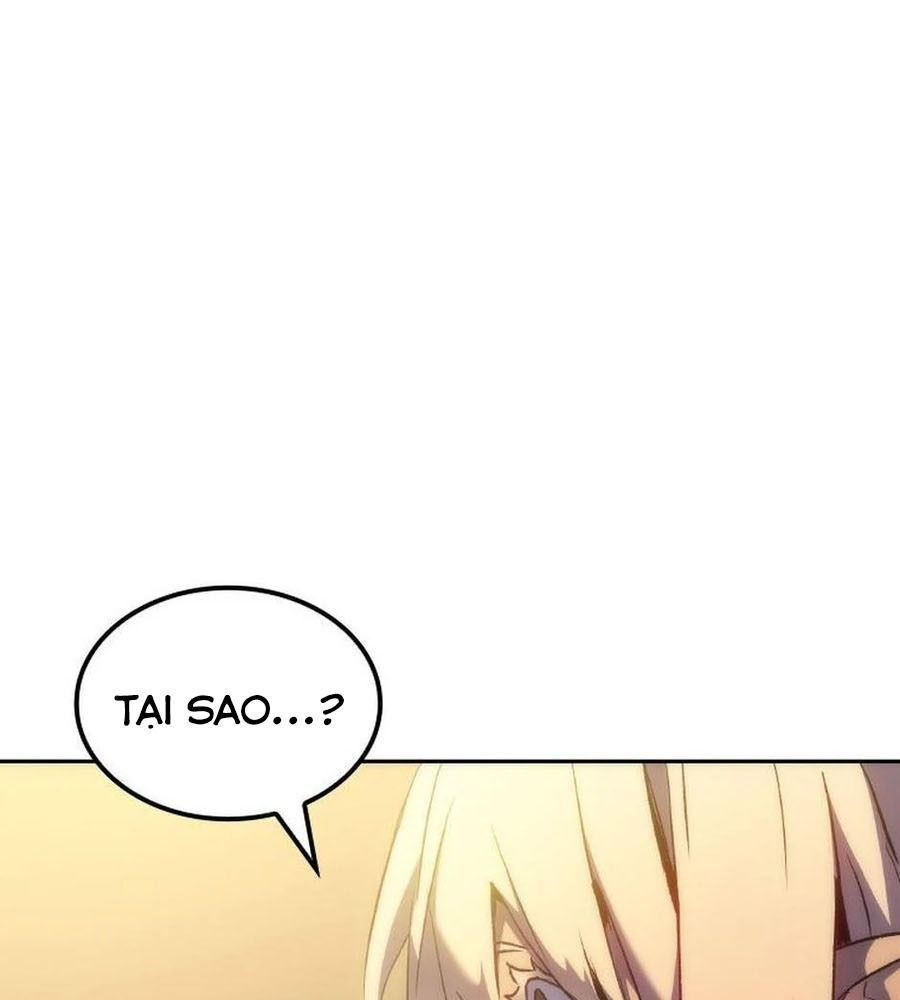 Võ Vương Tái Thế - Chapter 41 - Page 160