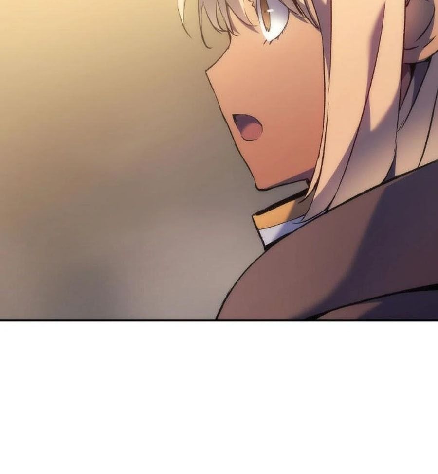 Võ Vương Tái Thế - Chapter 41 - Page 161