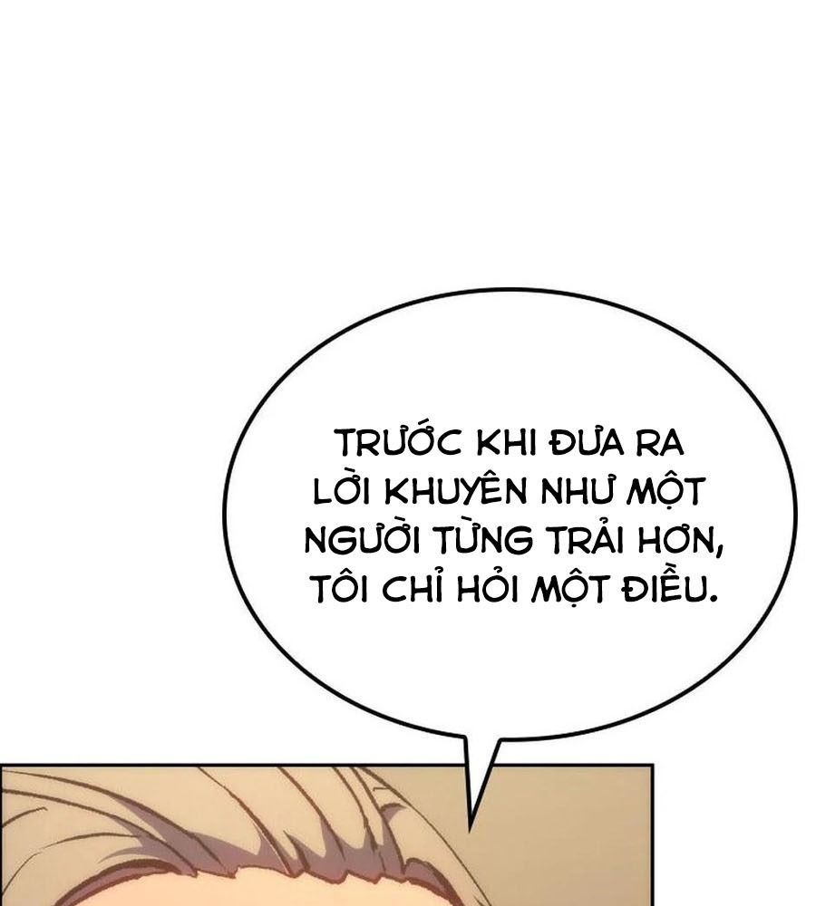 Võ Vương Tái Thế - Chapter 41 - Page 162