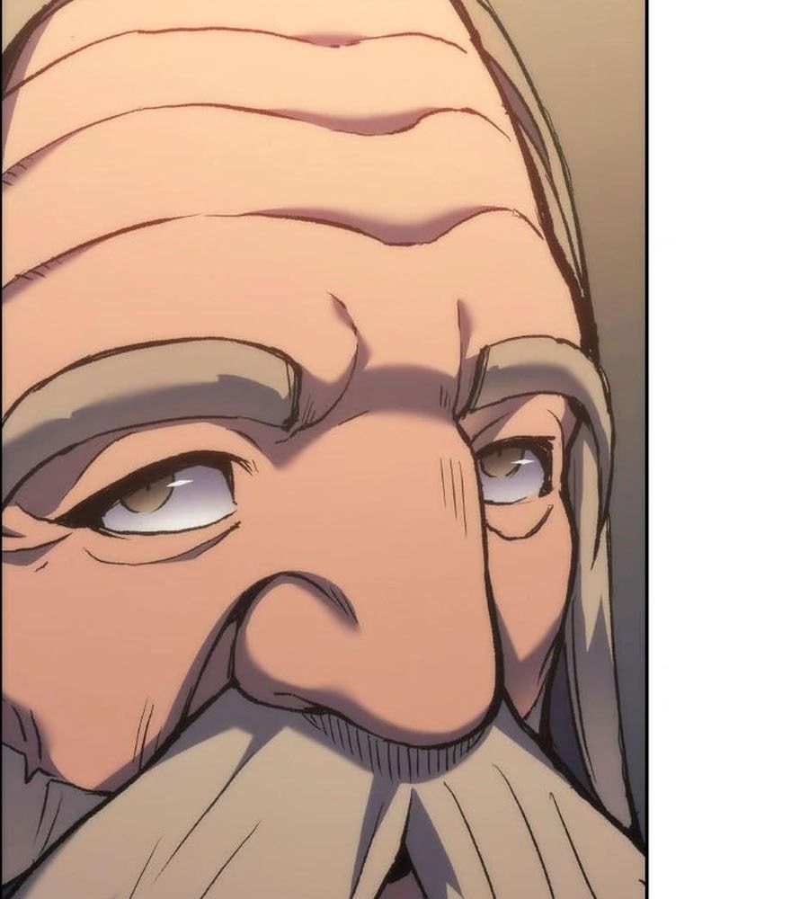 Võ Vương Tái Thế - Chapter 41 - Page 163