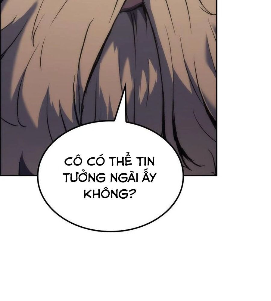 Võ Vương Tái Thế - Chapter 41 - Page 164