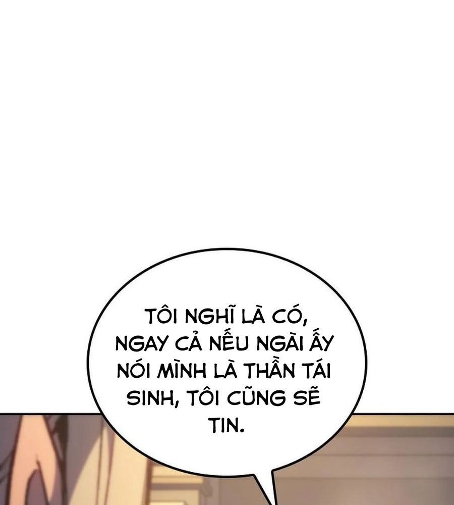 Võ Vương Tái Thế - Chapter 41 - Page 165