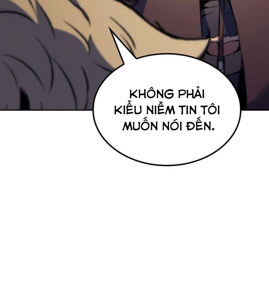 Võ Vương Tái Thế - Chapter 41 - Page 167