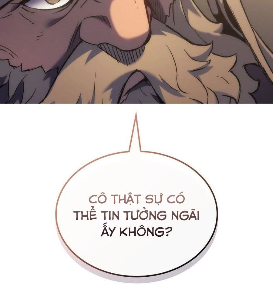 Võ Vương Tái Thế - Chapter 41 - Page 169