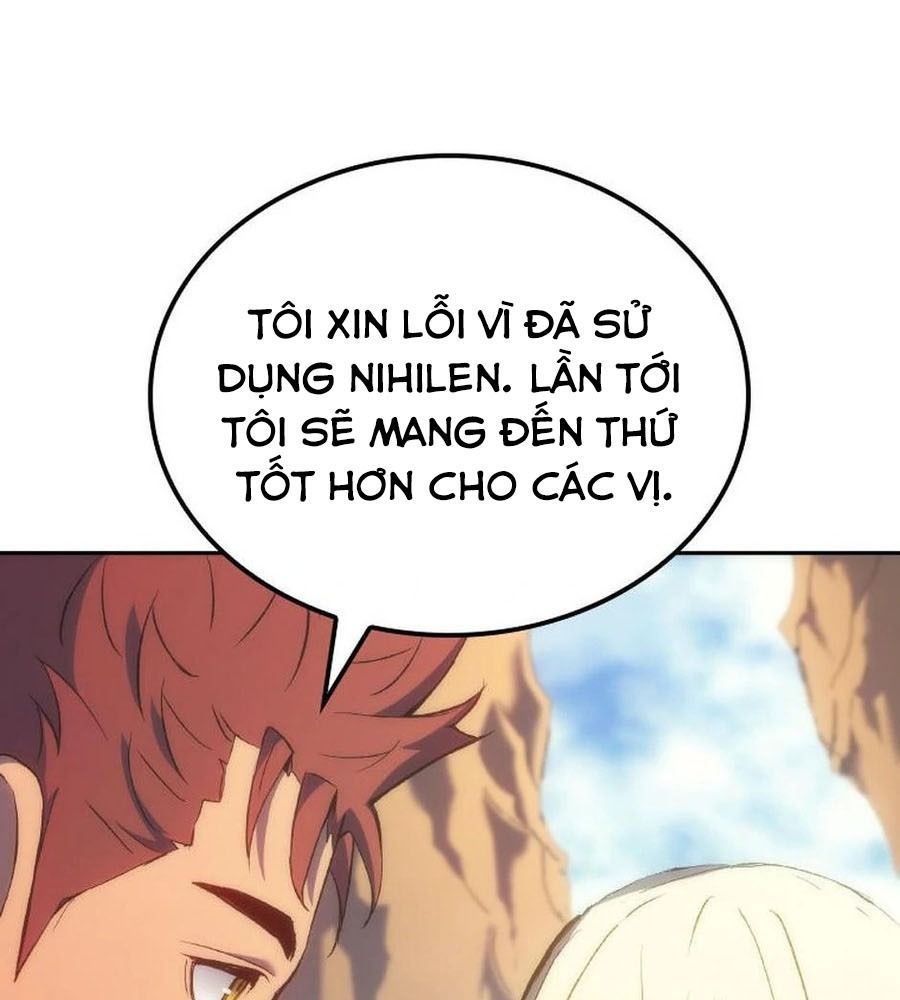 Võ Vương Tái Thế - Chapter 41 - Page 17