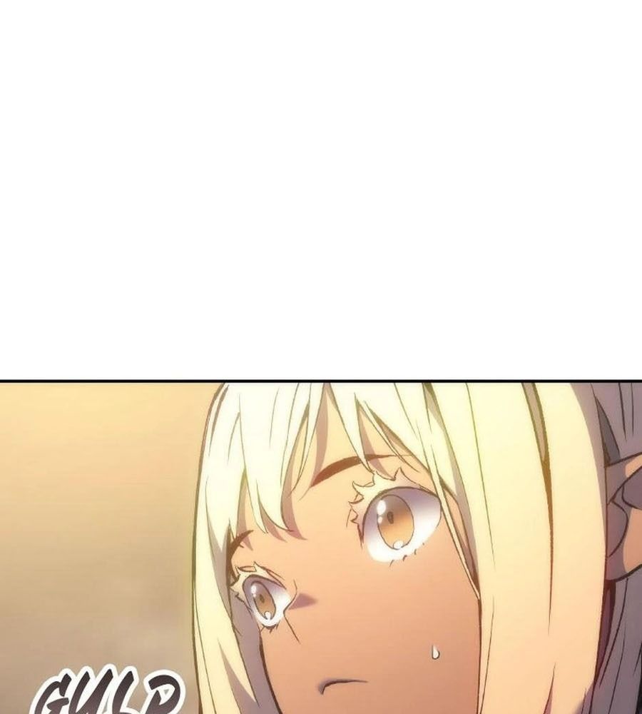 Võ Vương Tái Thế - Chapter 41 - Page 170