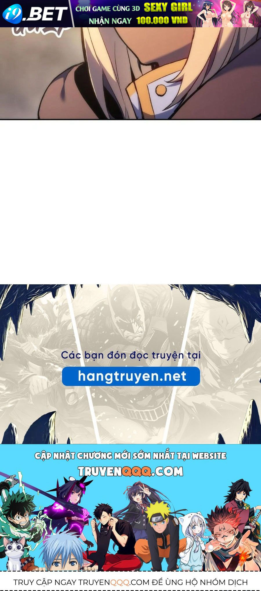 Võ Vương Tái Thế - Chapter 41 - Page 171