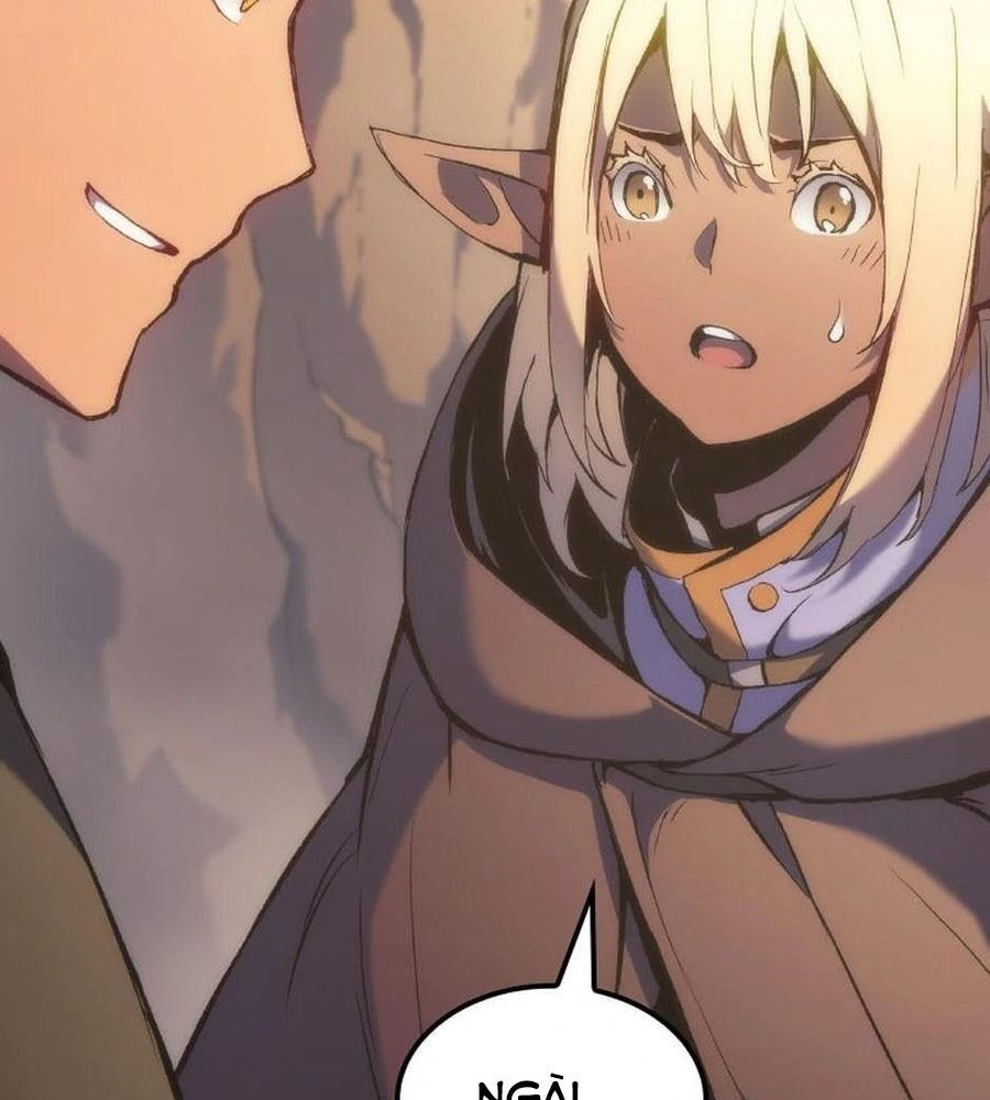 Võ Vương Tái Thế - Chapter 41 - Page 18