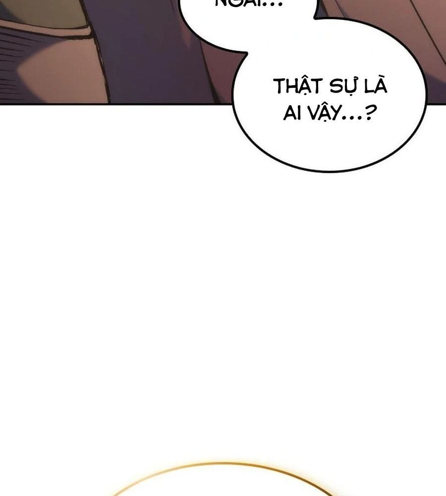 Võ Vương Tái Thế - Chapter 41 - Page 19